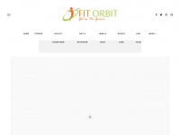 fitorbit.com Thumbnail