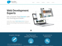 linedotwebdesign.co.uk Thumbnail
