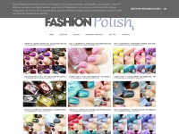 fashionpolish.com Thumbnail