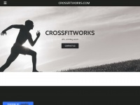 crossfitworks.com Thumbnail
