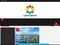 lottydotty.com Thumbnail