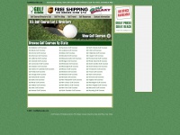 Golfnationwide.com