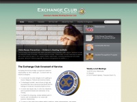exchangeclubofpompanobeach.com Thumbnail