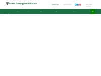 Torringtongolfclub.co.uk
