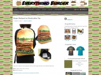 everythingburger.wordpress.com Thumbnail
