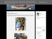 sailingskiffs.blogspot.com Thumbnail