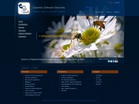 Systemicsoftware.com