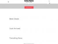 Dailybag.com