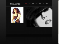 Roczonte.com