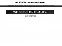 nucon-int.com