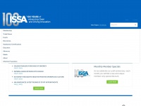 issa.com