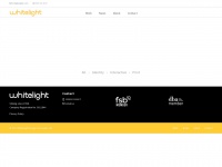 Wlight.com