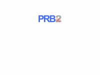 Prb2.com