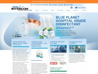 interconchemical.com