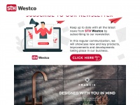 westco.co.uk