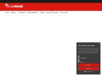 plumbase.co.uk