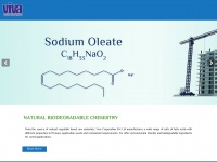 sodiumstearate.com