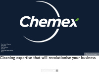 chemexuk.com