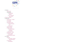 cepe.org
