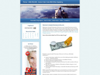 canada-pharmacies-online.com Thumbnail