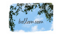 Bollom.com