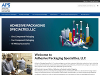 Adhesivepackaging.com
