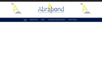 Abrabond.co.uk