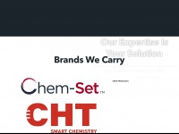 chemical-concepts.com