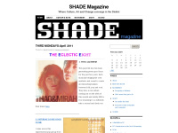 Shademagazine.wordpress.com