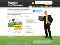 Masteryourwebmaster.com