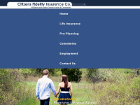 Citizensfidelityinsurance.com