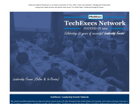 Techexecs.net
