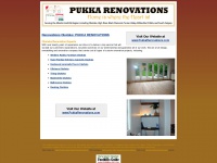 renovationsokotoks.com Thumbnail