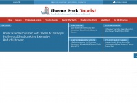 themeparktourist.com
