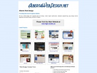 albertawebdesign.net