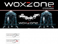 woxzone.com Thumbnail