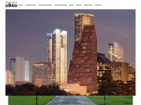 Houstonarchitecture.info