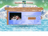 Kingislandchristmas.com