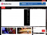 Radarzine.com