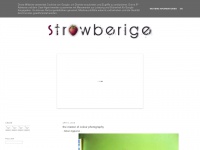 Strawberige.blogspot.com