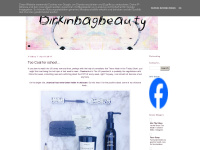 Birkinbagbeauty.blogspot.com