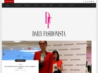 dailyfashionista.com