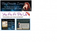 thedreamzone.com Thumbnail