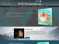 Willstolzenburg.com