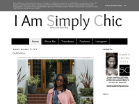 Simplychic08.blogspot.com
