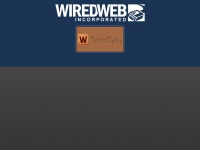 Wiredwebinc.com