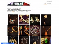 Mimilah.com