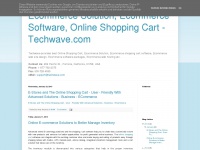 Techwavecom.blogspot.com