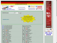 123-domain-registration.net
