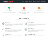 Webbytech.net